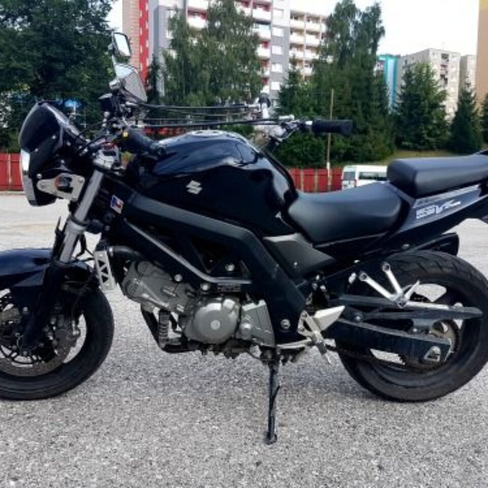 t moto2